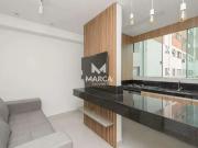 Apartamento para Locação em Belo Horizonte/MG Savassi 1...