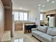 Apartamento para Locação em Belo Horizonte/MG Savassi 1...