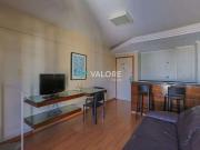 Apartamento para Locação em Belo Horizonte/MG Savassi 1...
