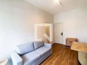 Apartamento para Locação em Belo Horizonte/MG Savassi 1... Apartamento para Locação em Belo Horizonte/MG Savassi 1...