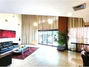 Apartamento para Locação em Belo Horizonte/MG Savassi 1...