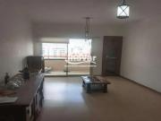 Apartamento para Locação em Belo Horizonte/MG Savassi 1...
