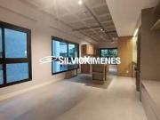 Apartamento para Locação em Belo Horizonte/MG Savassi 1...