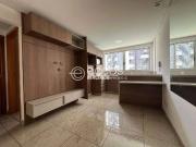 Apartamento para Locação em Belo Horizonte/MG Savassi 1... Apartamento para Locação em Belo Horizonte/MG Savassi 1...