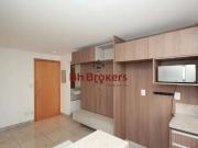 Apartamento para Locação em Belo Horizonte/MG Savassi 1...