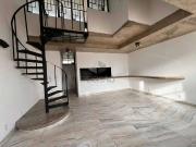 Apartamento para Locação em Belo Horizonte/MG Savassi 1...