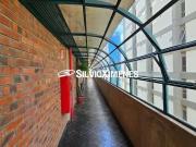 Apartamento para Locação em Belo Horizonte/MG Savassi 1...