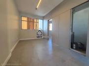 Apartamento para Locação em Belo Horizonte/MG Savassi 1...