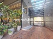 Apartamento para Locação em Belo Horizonte/MG Savassi 1...