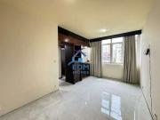 Apartamento para Locação em Belo Horizonte/MG Savassi 1...