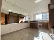 Apartamento para Locação em Belo Horizonte/MG Savassi 1...