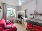 Apartamento para Locação em Belo Horizonte/MG Savassi 1...