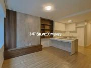 Apartamento para Locação em Belo Horizonte/MG Savassi 1...