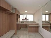 Apartamento para Locação em Belo Horizonte/MG Savassi 1...