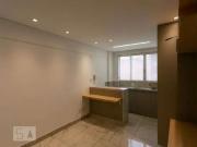 Apartamento para Locação em Belo Horizonte/MG Savassi 1...