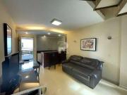 Apartamento para Locação em Belo Horizonte/MG Savassi 1...