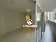 Apartamento para Locação em Belo Horizonte/MG Savassi 1...
