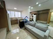 Apartamento para Locação em Belo Horizonte/MG Savassi 1...