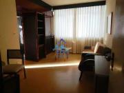 Apartamento para Locação em Belo Horizonte/MG Savassi 1...