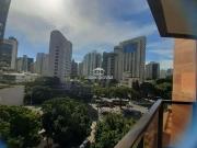 Apartamento para Locação em Belo Horizonte/MG Savassi 1...