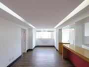 Apartamento para Locação em Belo Horizonte/MG Savassi 2...