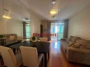 Apartamento para Locação em Belo Horizonte/MG Savassi 2...