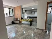 Apartamento para Locação em Belo Horizonte/MG Savassi 2...