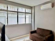 Apartamento para Locação em Belo Horizonte/MG Savassi 2...