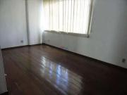 Apartamento para Locação em Belo Horizonte/MG Savassi 2...