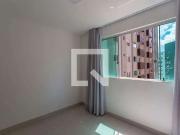 Apartamento para Locação em Belo Horizonte/MG Savassi 2...
