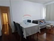 Apartamento para Locação em Belo Horizonte/MG Savassi 2...