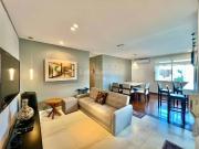 Apartamento para Locação em Belo Horizonte/MG Savassi 2...