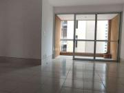 Apartamento para Locação em Belo Horizonte/MG Savassi 2...