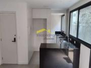 Apartamento para Locação em Belo Horizonte/MG Savassi 2...