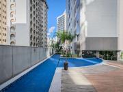 Apartamento para Locação em Belo Horizonte/MG Savassi 2...