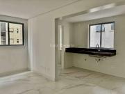 Apartamento para Locação em Belo Horizonte/MG Savassi 2...