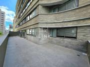 Apartamento para Locação em Belo Horizonte/MG Savassi 2...
