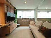 Apartamento para Locação em Belo Horizonte/MG Savassi 2...