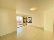 Apartamento para Locação em Belo Horizonte/MG Savassi 2...
