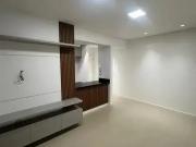 Apartamento para Locação em Belo Horizonte/MG Savassi 2...