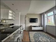 Apartamento para Locação em Belo Horizonte/MG Savassi 2...