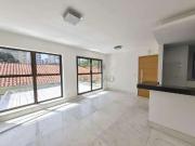 Apartamento para Locação em Belo Horizonte/MG Savassi 2...