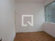 Apartamento para Locação em Belo Horizonte/MG Savassi 2... Apartamento para Locação em Belo Horizonte/MG Savassi 2...