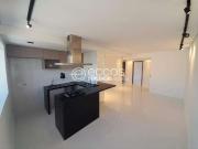 Apartamento para Locação em Belo Horizonte/MG Savassi 2...