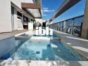 Apartamento para Locação em Belo Horizonte/MG Savassi 2...