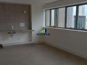 Apartamento para Locação em Belo Horizonte/MG Savassi 2...