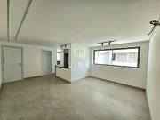 Apartamento para Locação em Belo Horizonte/MG Savassi 2...