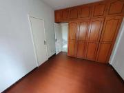 Apartamento para Locação em Belo Horizonte/MG Savassi 2...