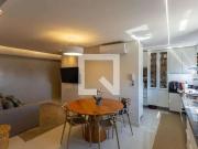 Apartamento para Locação em Belo Horizonte/MG Savassi 2...