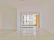 Apartamento para Locação em Belo Horizonte/MG Savassi 2...